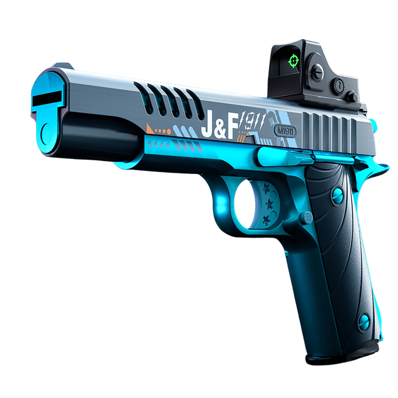 AOMN 1911
