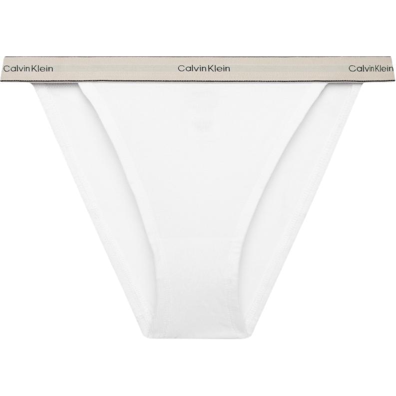 Одежда Calvin Klein