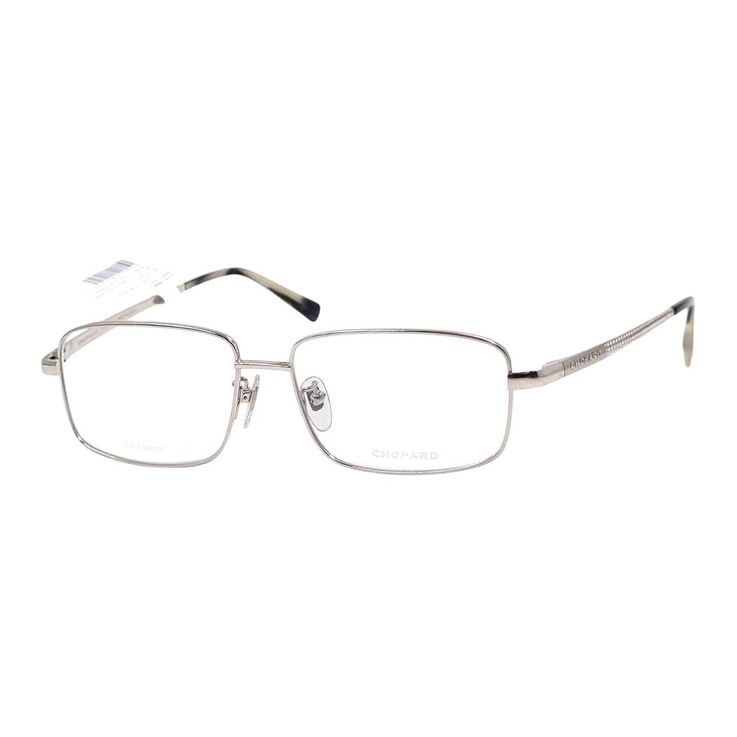 CHOPARD/萧邦 CHOPARD Fitting
