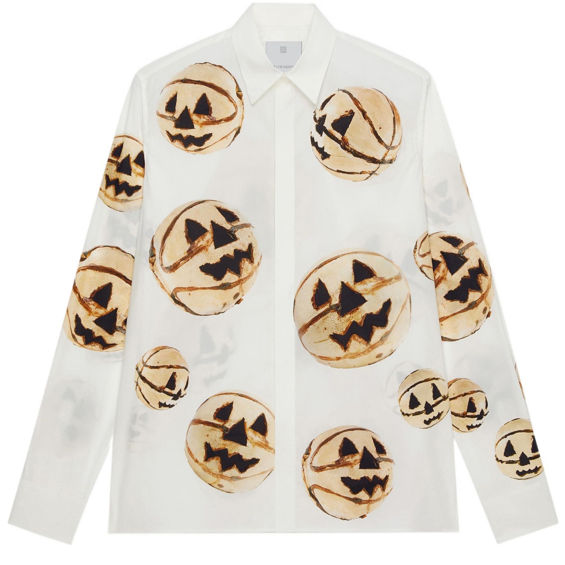 Givenchy/纪梵希 Givenchy SS22