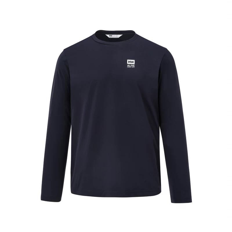 Helly Hansen