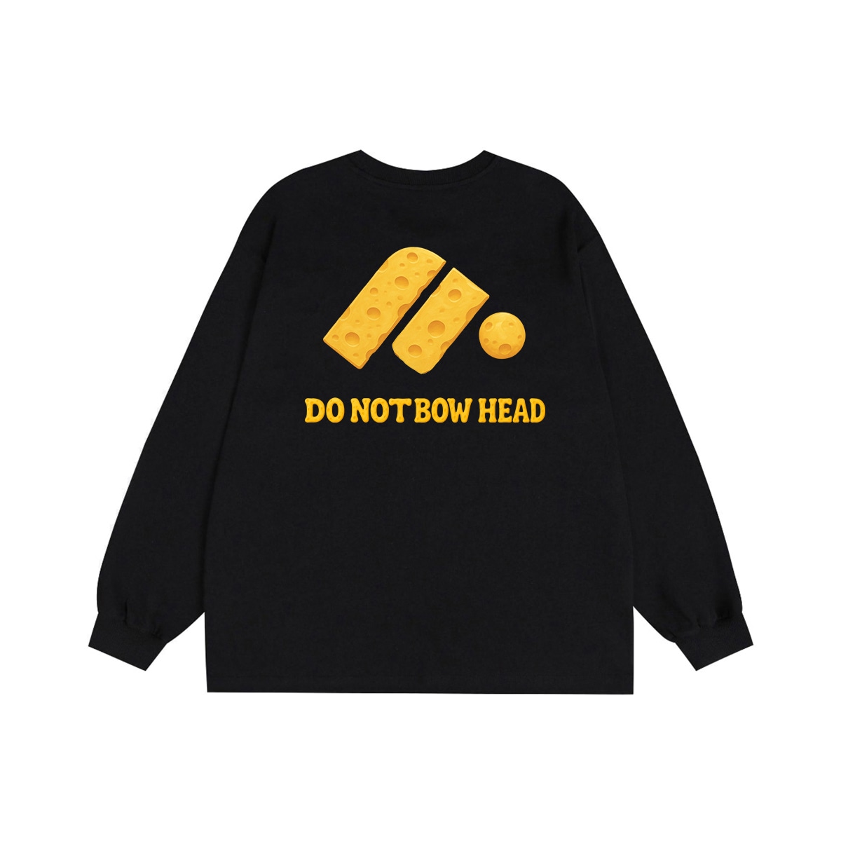 DNBH LogoT