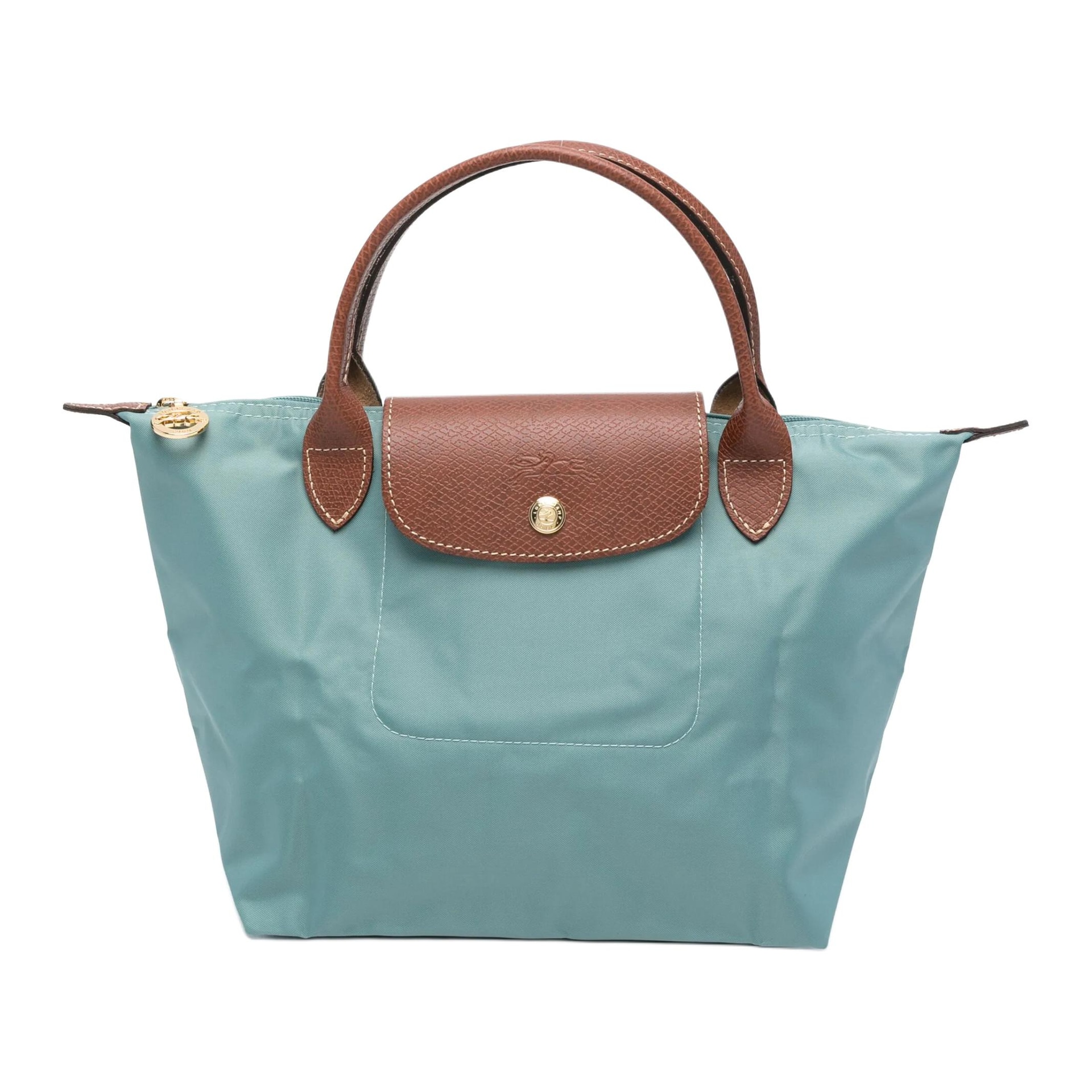 LONGCHAMP/珑骧 LONGCHAMP Le Pliage