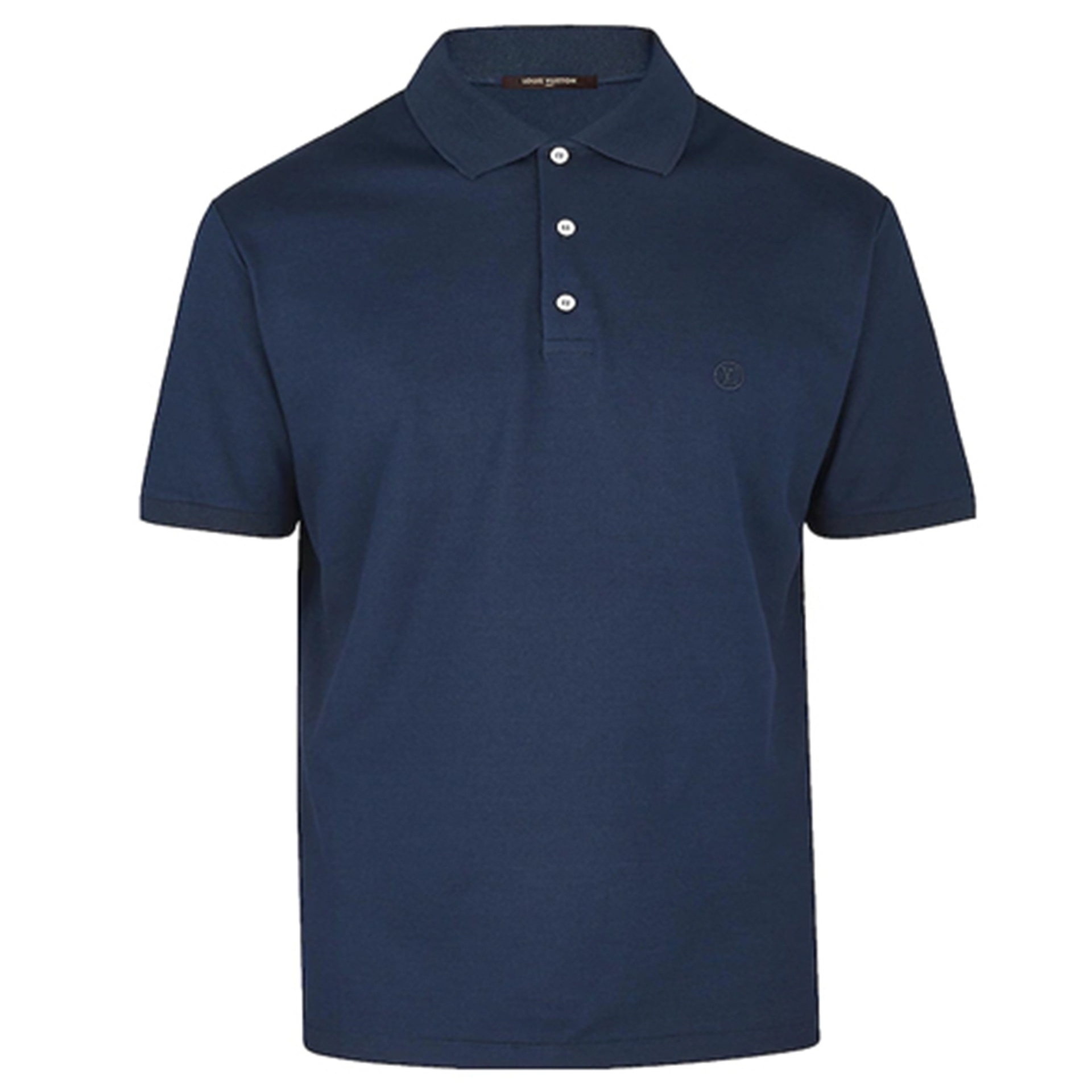 LOUIS VUITTON/路易威登 LOUIS VUITTON LV Polo
