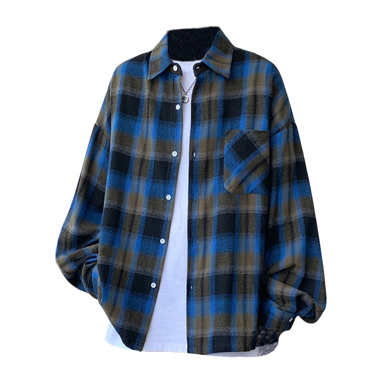 DAND vintage