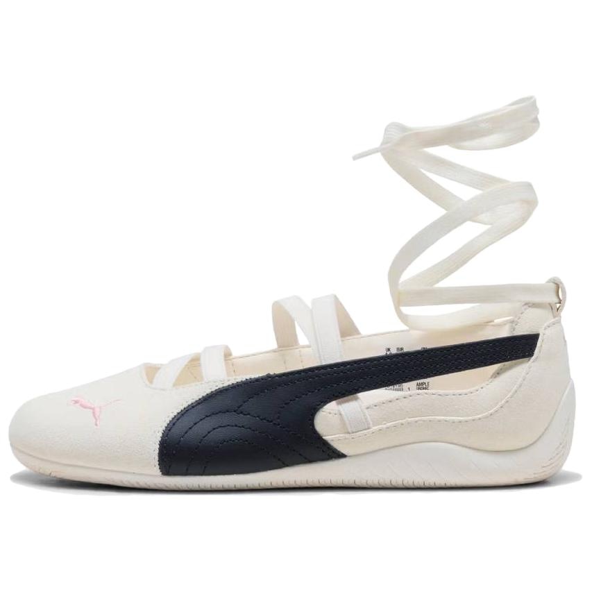 PUMA/彪马 PUMA ROS speedcat Capsule