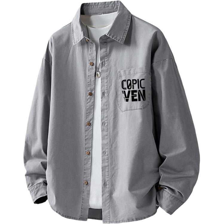 COPICVEN 肯图文 COPICVEN 2025
