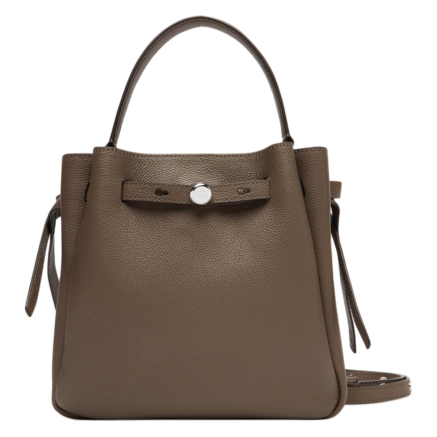 Сумки Tory Burch Romy