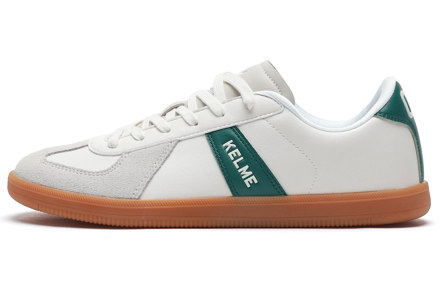 卡尔美/KELME KELME T