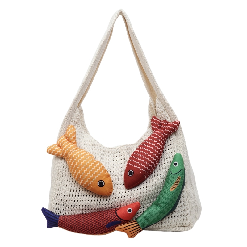 CAREELL 卡芮尔 CAREELL Tote