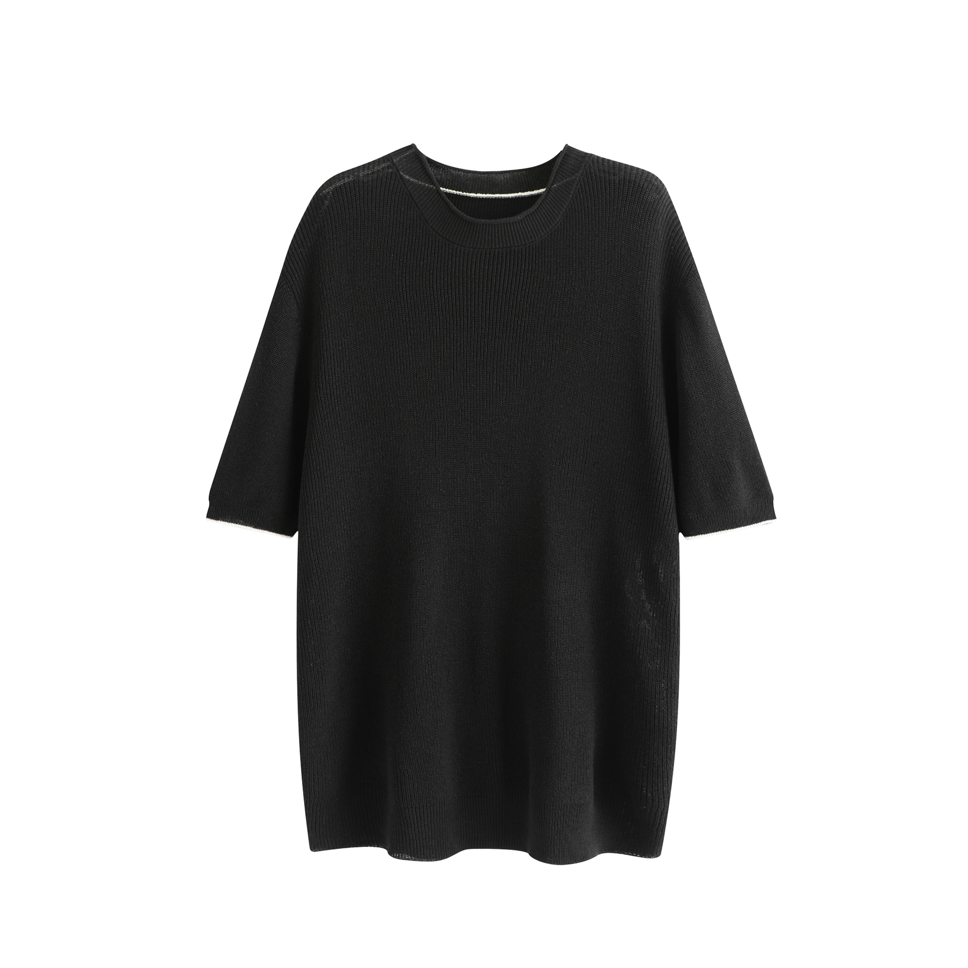 DAREASY T