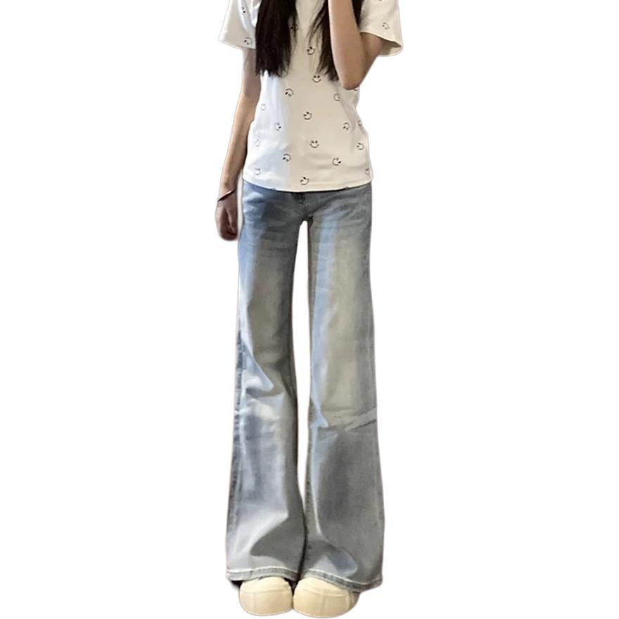 AMUNITS 2025