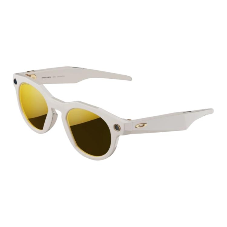 Oakley/欧克利 Oakley AI Smart Audio Bluetooth