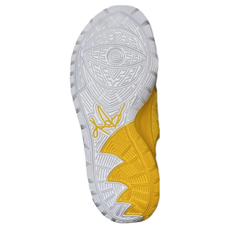 Nike Kyrie 6 Team Promo — фото 5