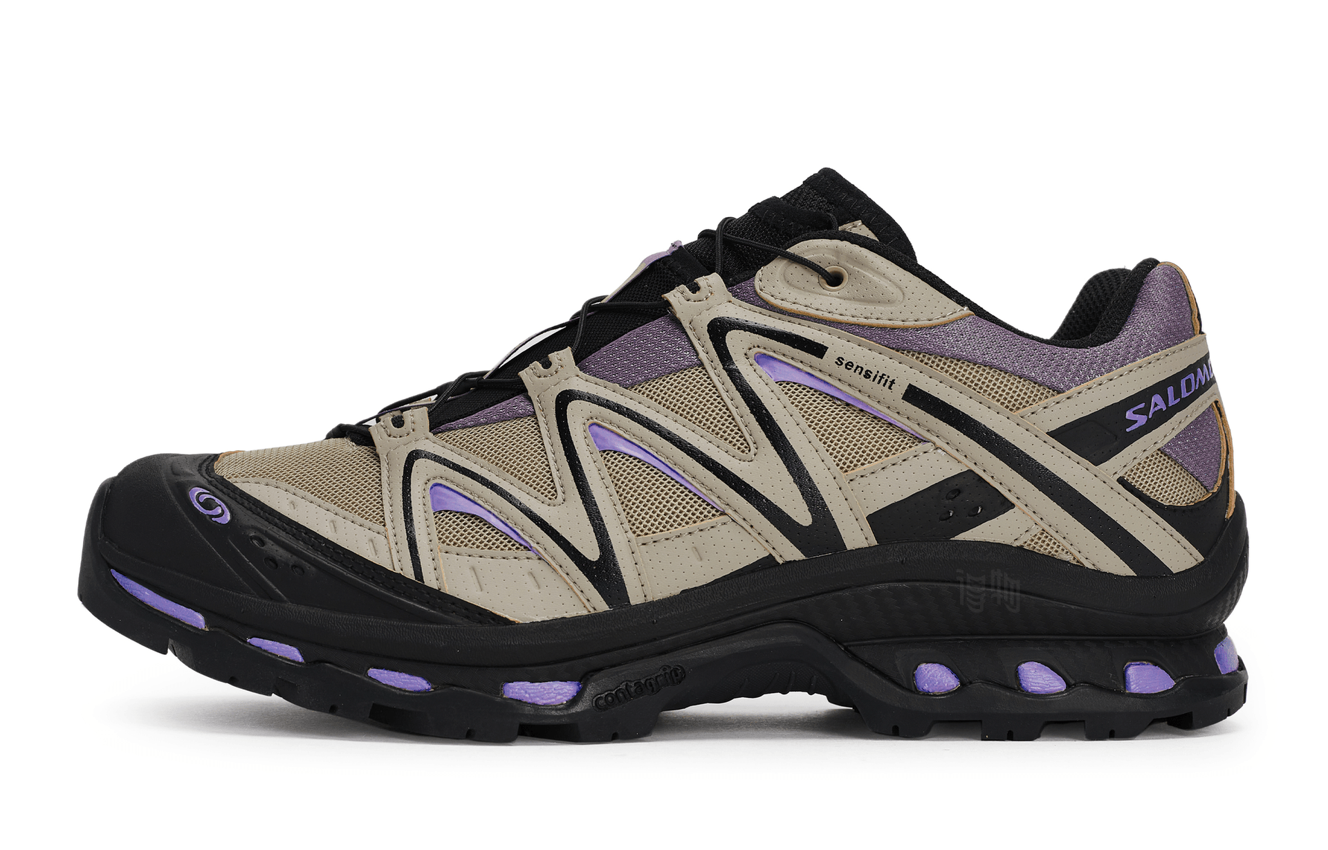 Salomon XT-Quest 811 — фото 1