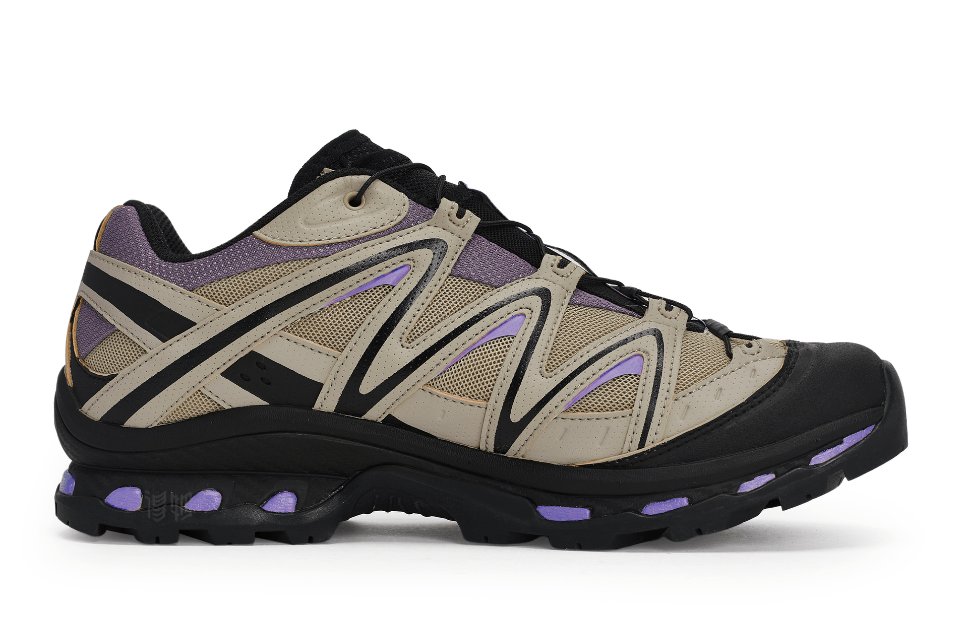 Salomon XT-Quest 811 — фото 2