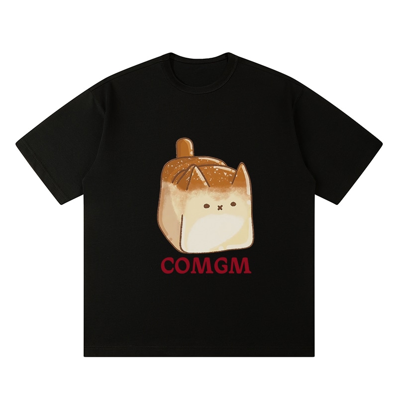 COMGM logoT