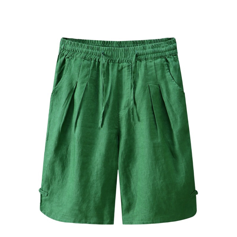 Bangboy X Iztion Брюки (Арт. BXI1002) — фото 5