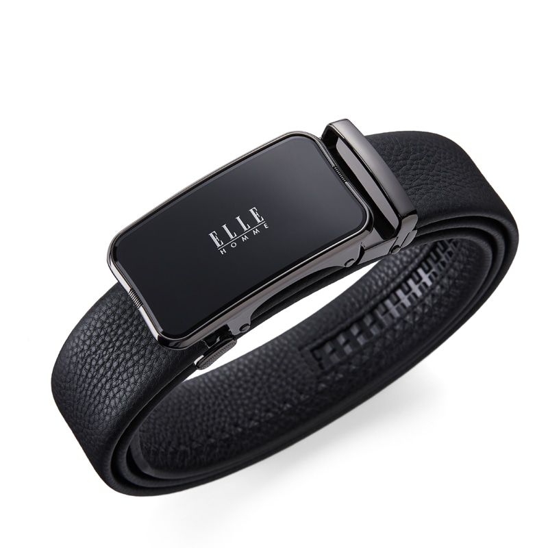 ELLE HOMME 3.5cm