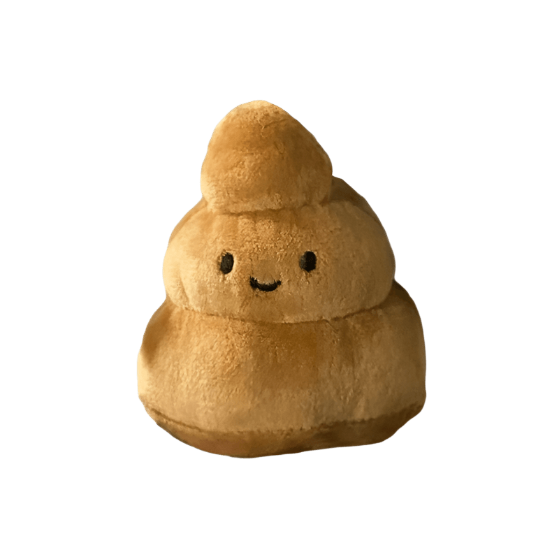Imono ins