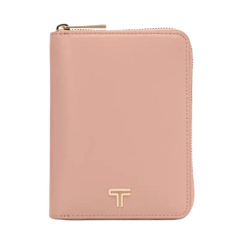 TUMI