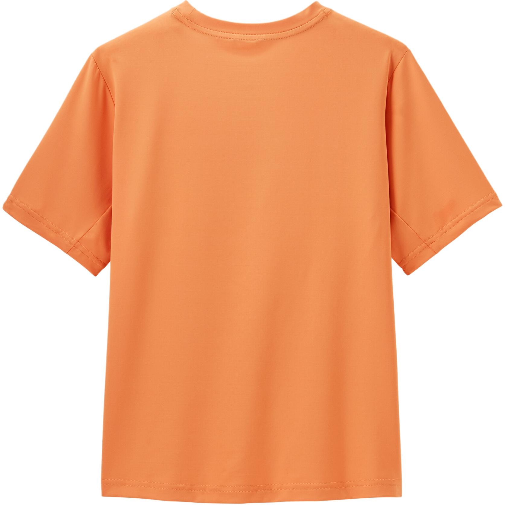 Patagonia T-Shirt — фото 1