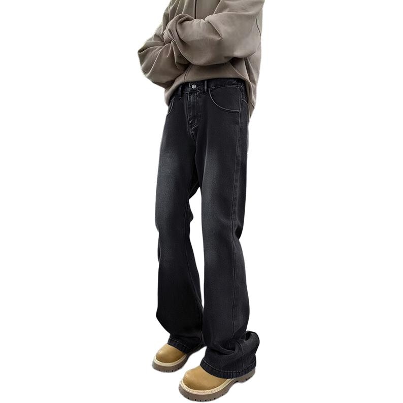 DOENU vibeootd