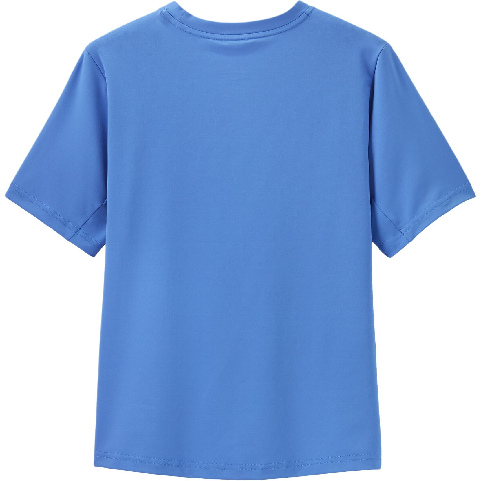 Patagonia T-Shirt — фото 11