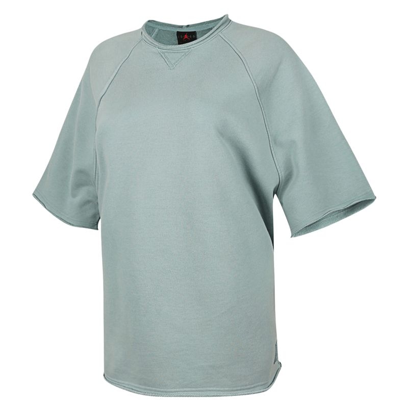 Футболка Jordan ASWJ FLTFLCFTSS TOP T