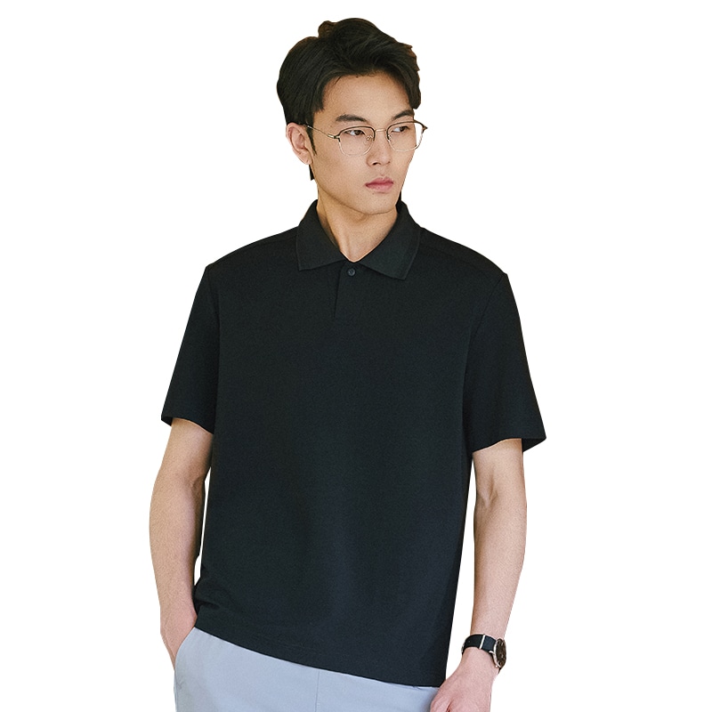 A.B.X Polo