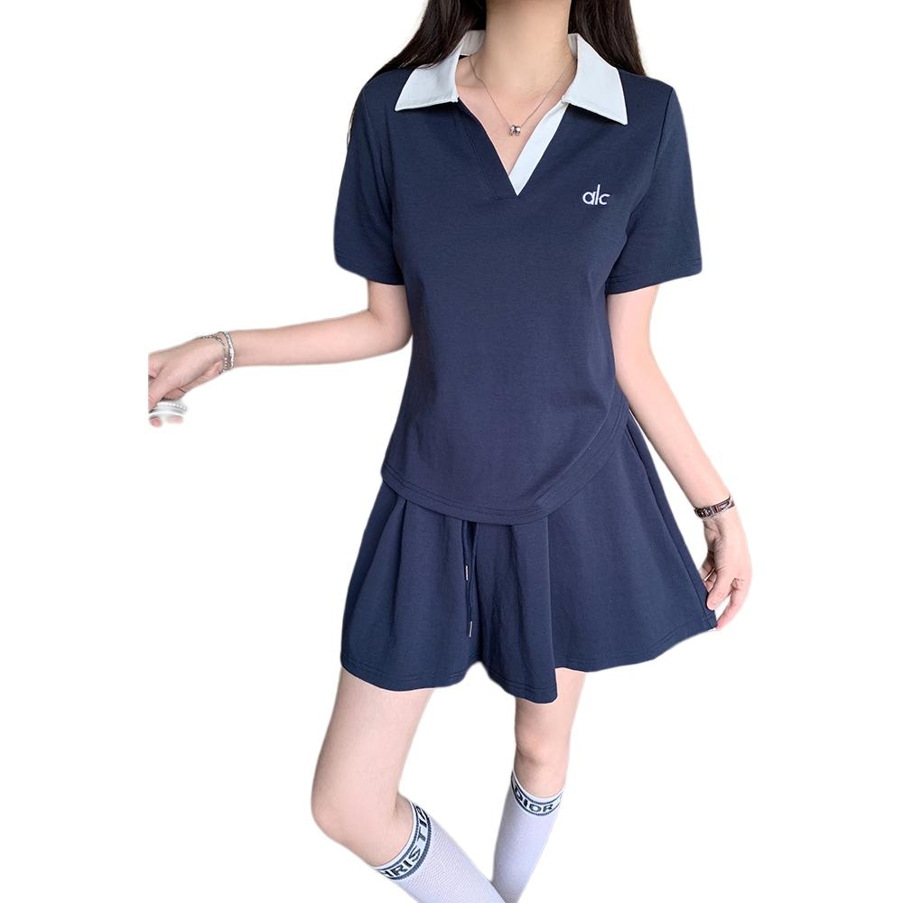 香蜜闺秀/GOSO GOSO 2025mm