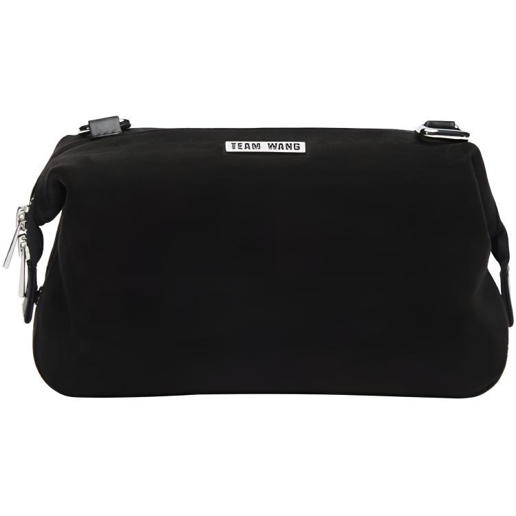 Team Wang Design TEAM WANG The Original 1 Black