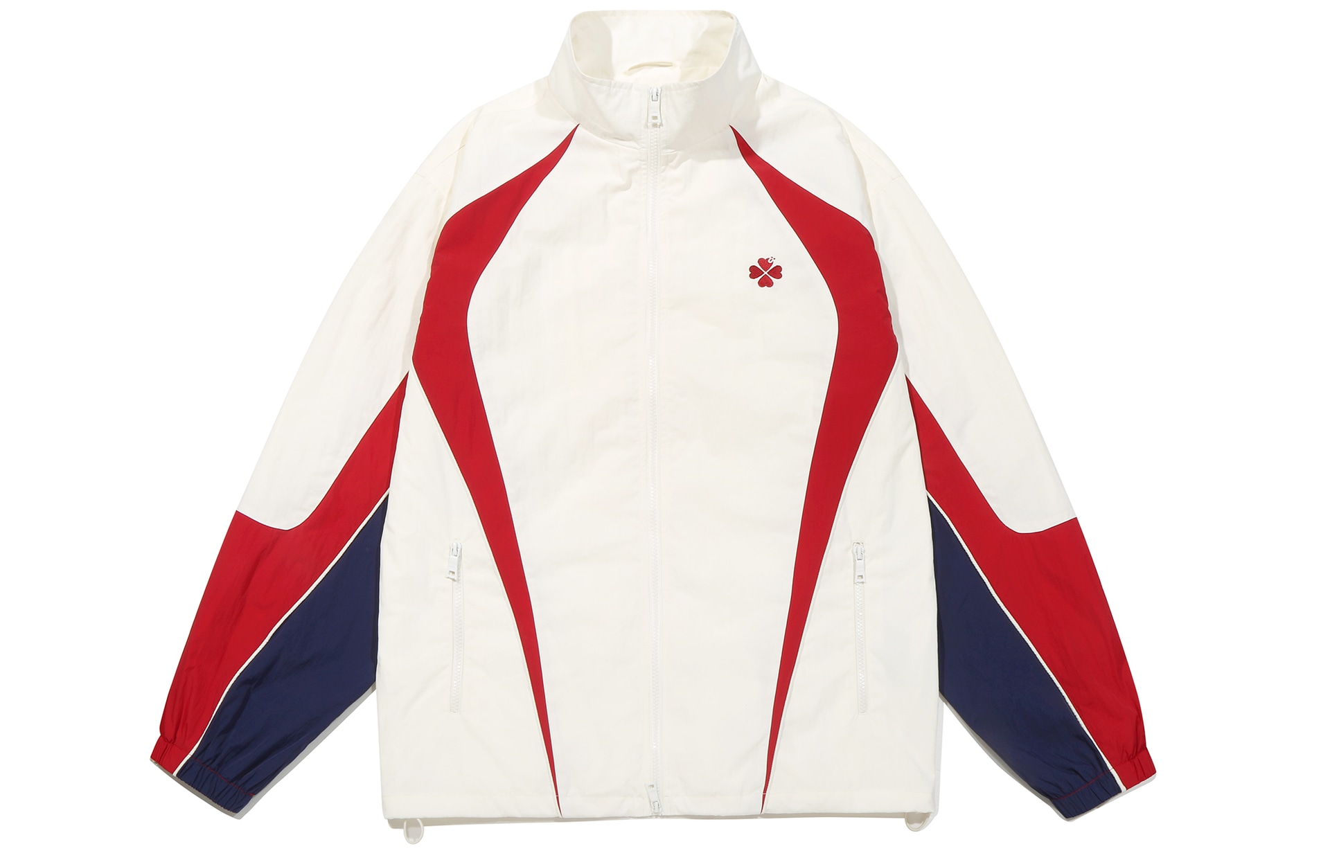 Guuka Jacket