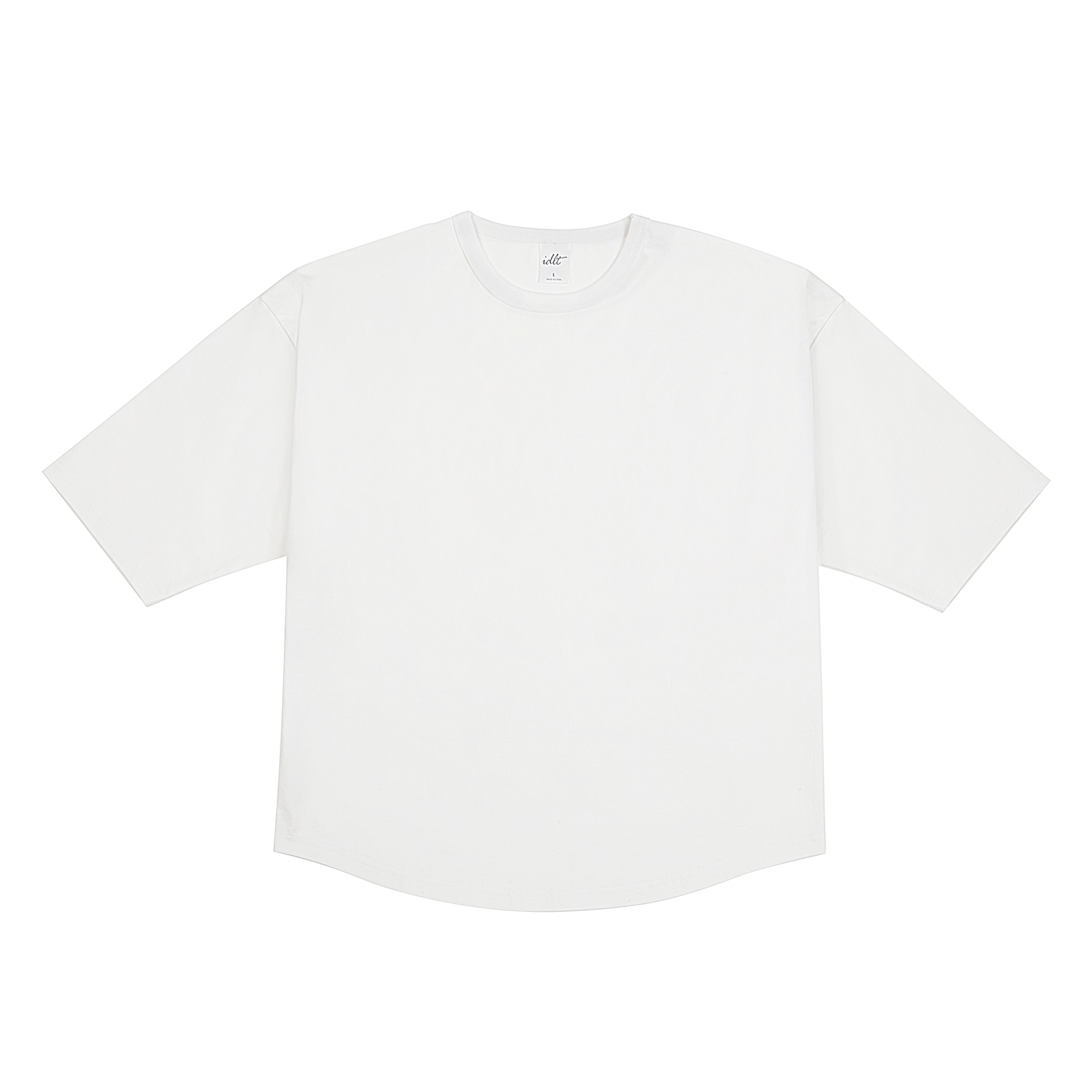 IDLT 354g cityboyT
