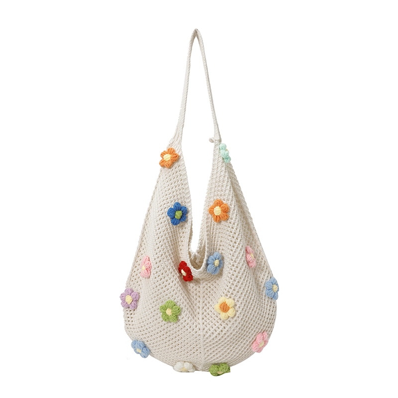 DALO Tote