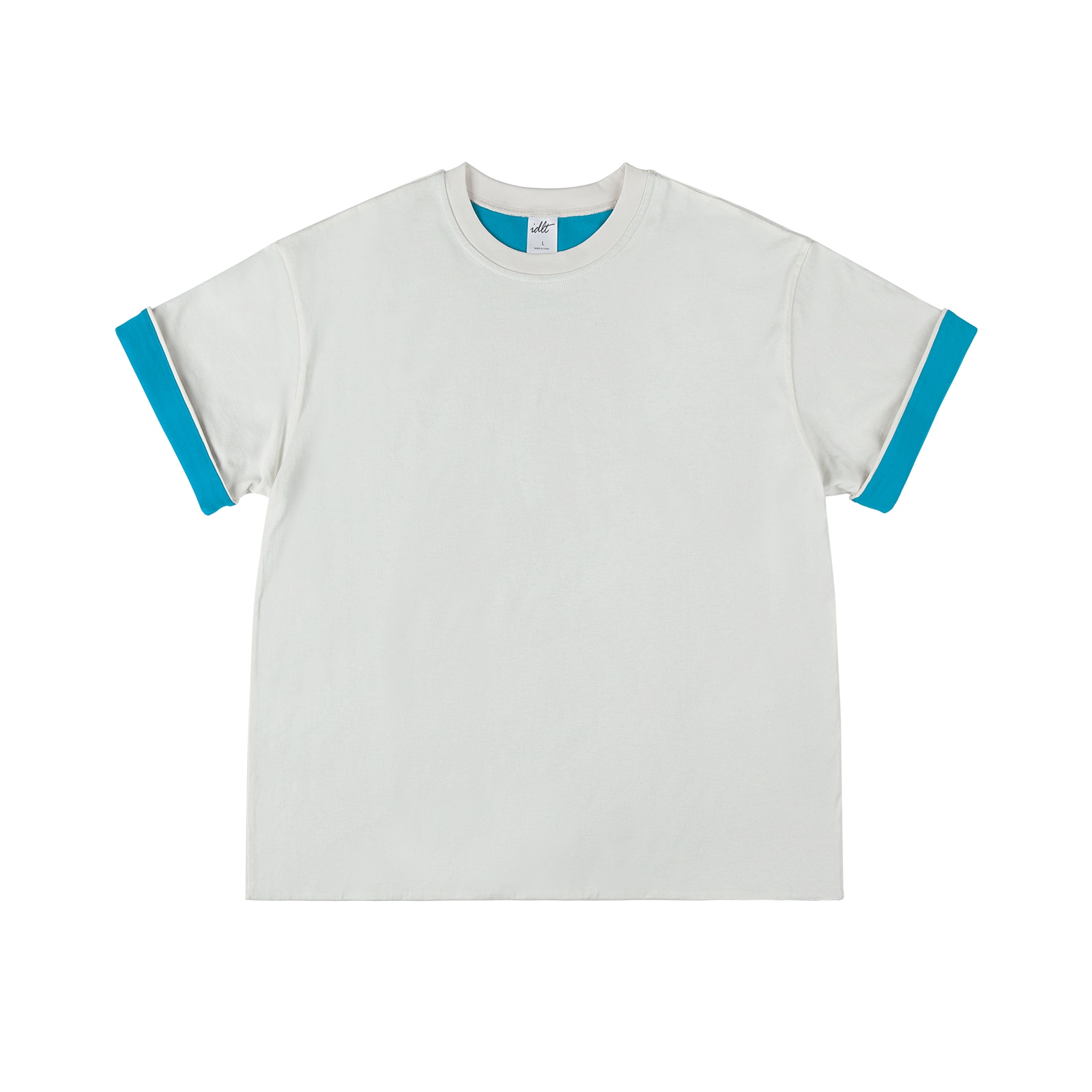 IDLT 480gTEEDT47T