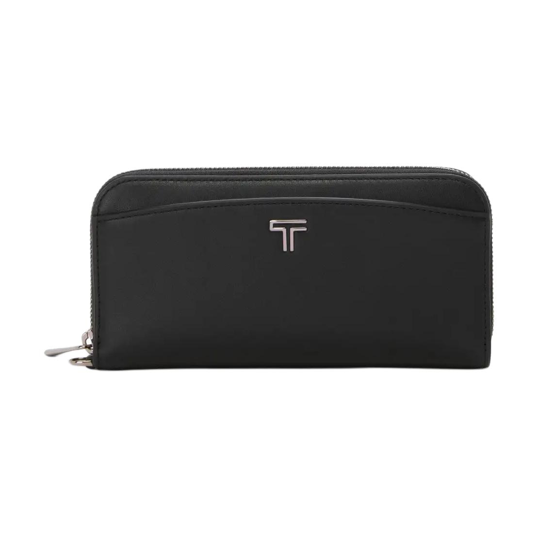 TUMI