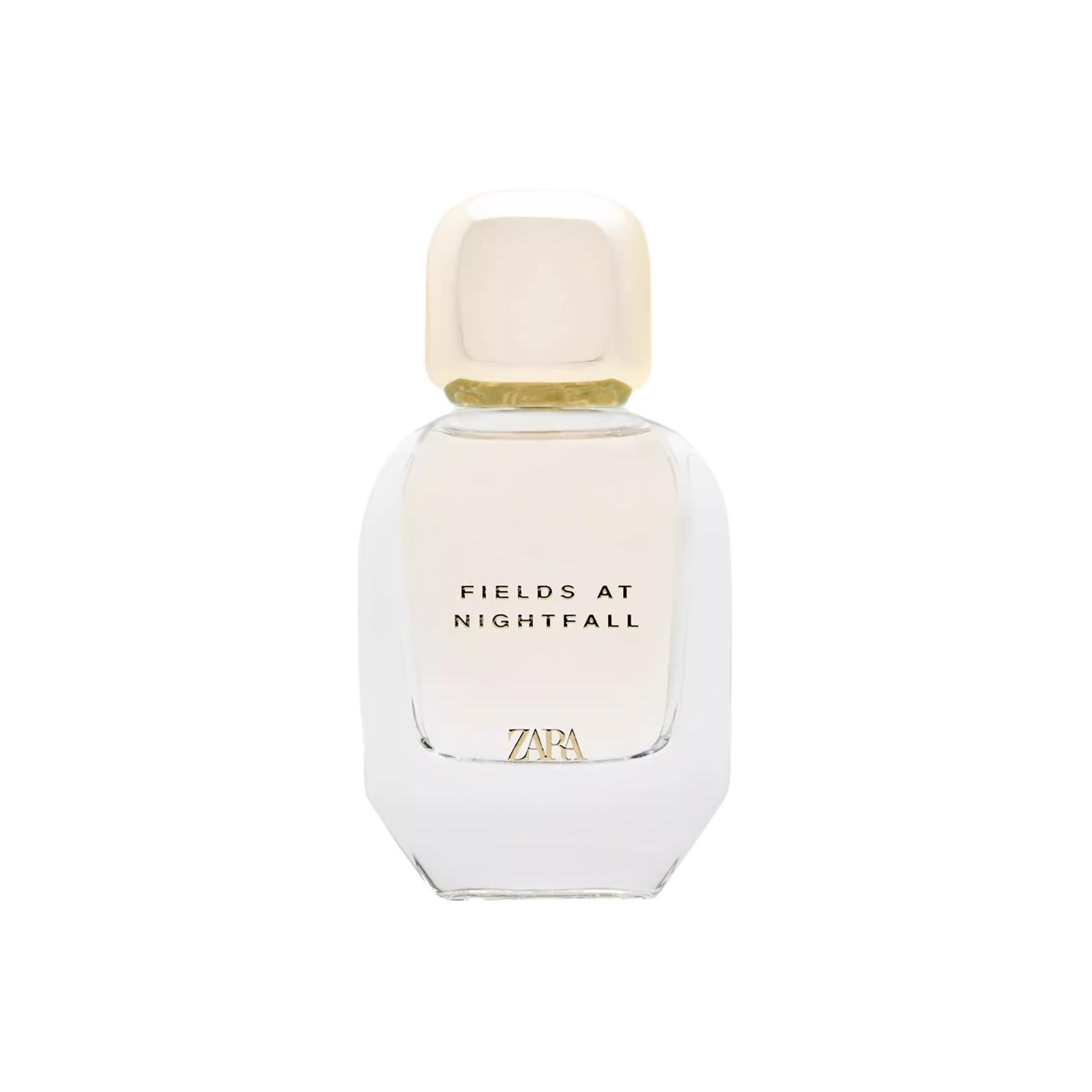 Zara EDP 50ml