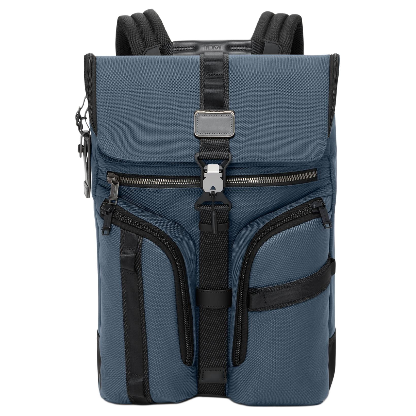 TUMI Surveillance 34L