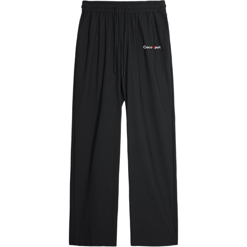 CrocoSport