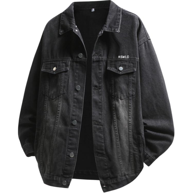 HSWLD oversize
