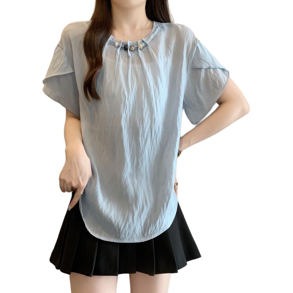 香蜜闺秀/GOSO GOSO T
