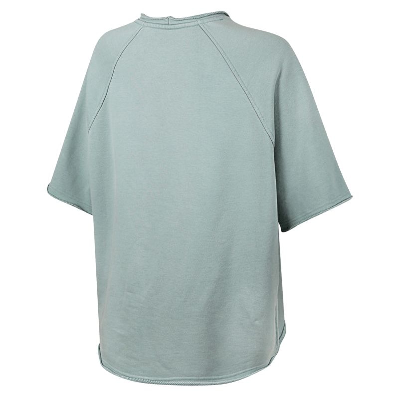 Jordan ASWJ FLTFLCFTSS TOP T — фото 1