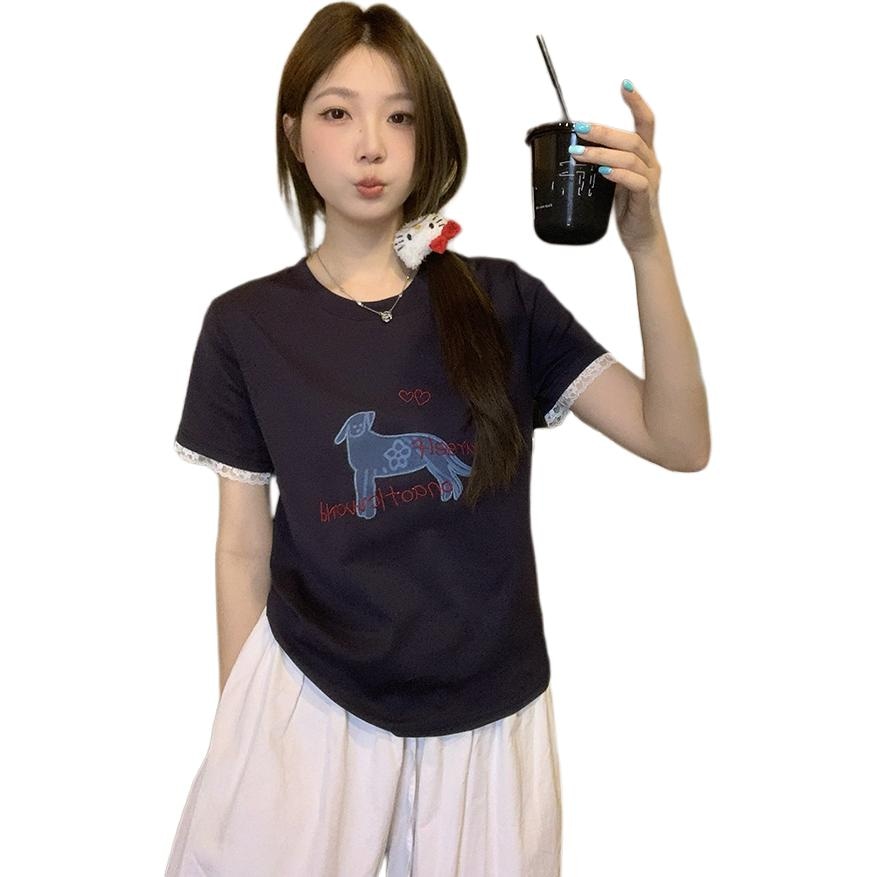 香蜜闺秀/GOSO GOSO 2025mm T