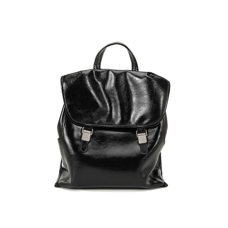 冰菓儿BEGOOER BEGOOER Backpack