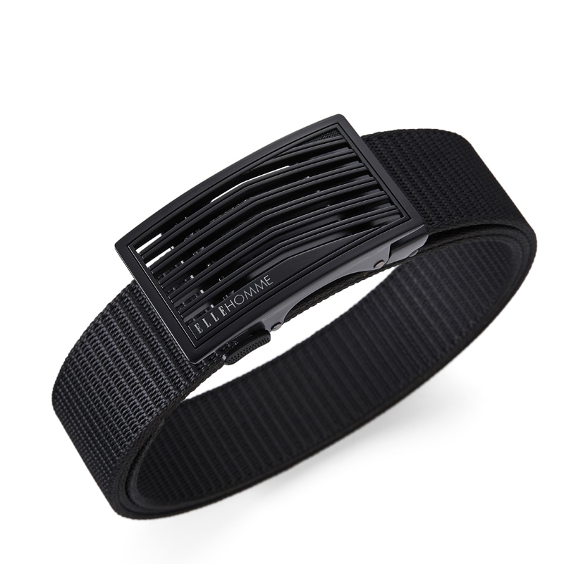 ELLE HOMME 3.5cm