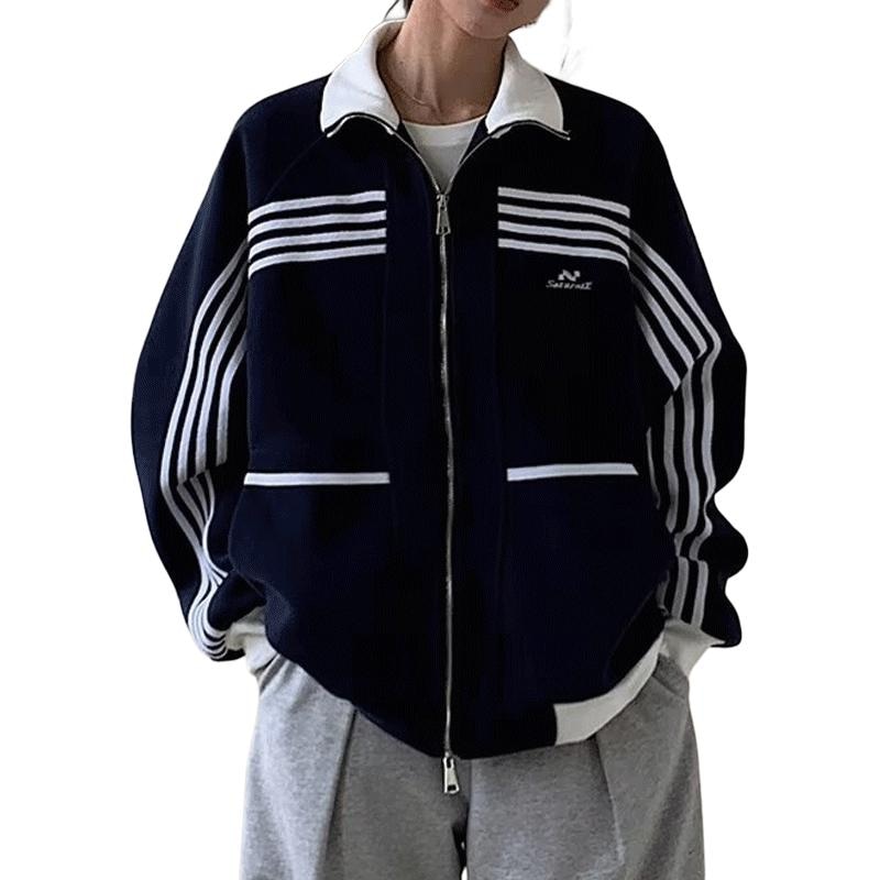 FRQ Oversize