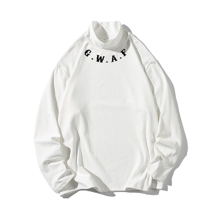 GWAF logoT