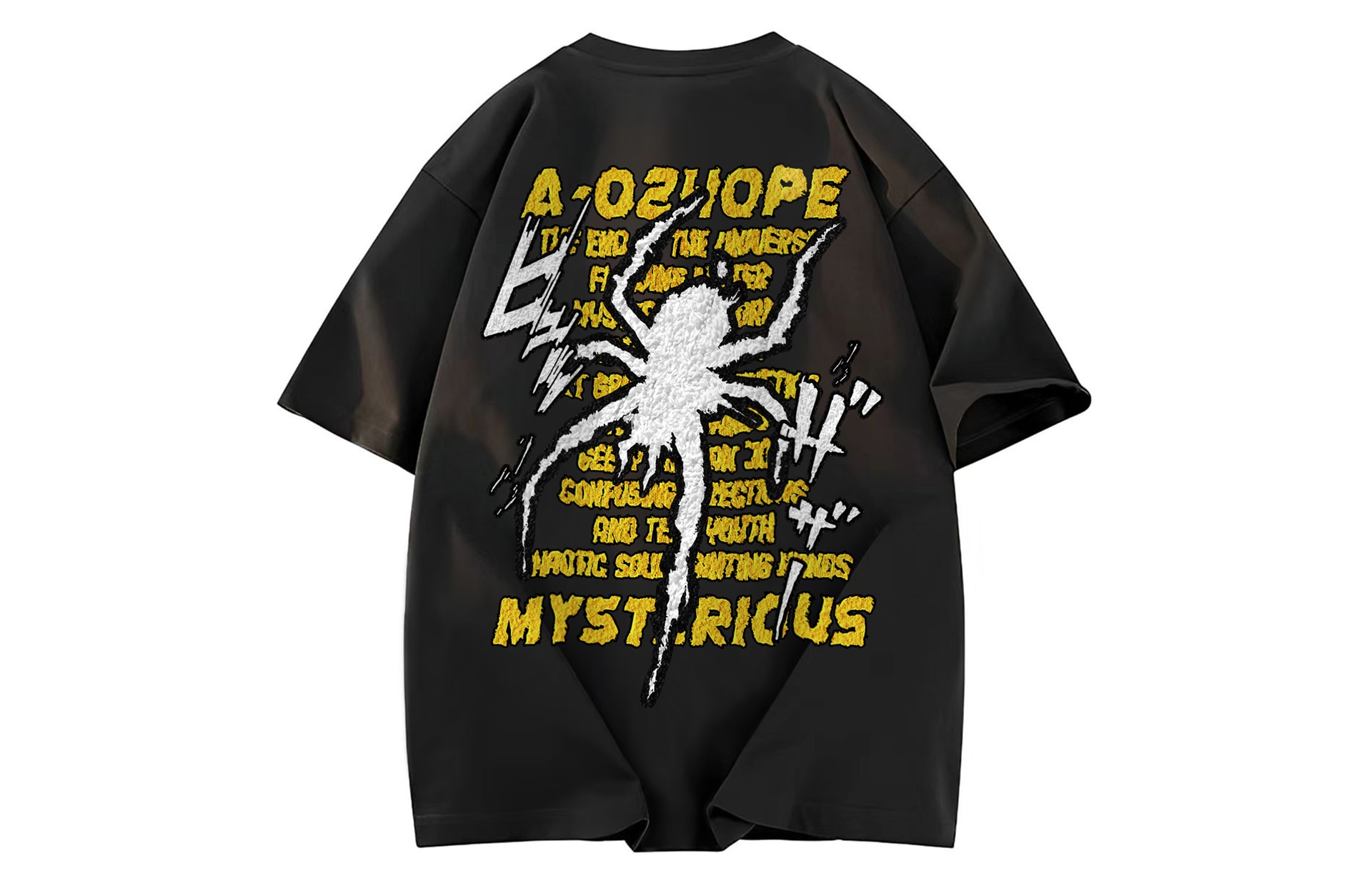 a02 LOGOT