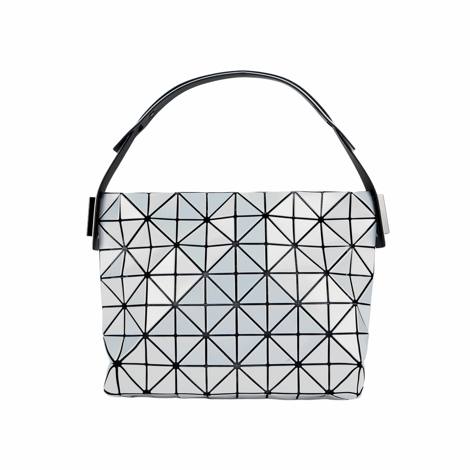 Issey Miyake Baguette 6 — фото 7